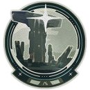 Trophy/Achievement Icon