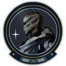Trophy/Achievement Icon