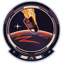 Trophy/Achievement Icon