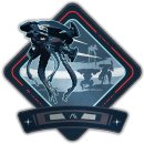 Trophy/Achievement Icon