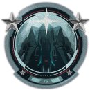 Trophy/Achievement Icon