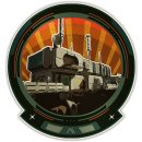 Trophy/Achievement Icon