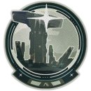 Trophy/Achievement Icon