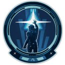 Trophy/Achievement Icon