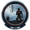 Trophy/Achievement Icon