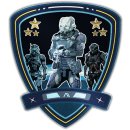 Trophy/Achievement Icon