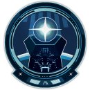 Trophy/Achievement Icon