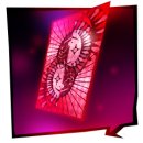Trophy/Achievement Icon