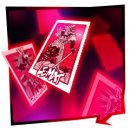 Trophy/Achievement Icon