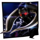 Trophy/Achievement Icon