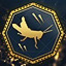 Trophy/Achievement Icon
