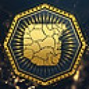 Trophy/Achievement Icon
