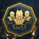 Trophy/Achievement Icon
