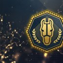 Trophy/Achievement Icon