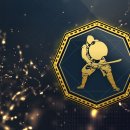 Trophy/Achievement Icon