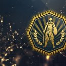 Trophy/Achievement Icon