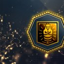 Trophy/Achievement Icon