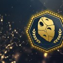 Trophy/Achievement Icon