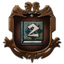 Trophy/Achievement Icon