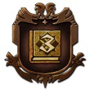 Trophy/Achievement Icon