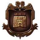 Trophy/Achievement Icon