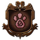 Trophy/Achievement Icon