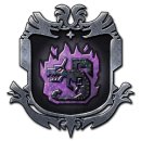 Trophy/Achievement Icon
