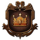 Trophy/Achievement Icon