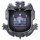 Trophy/Achievement Icon