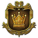 Trophy/Achievement Icon