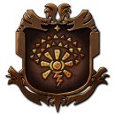 Trophy/Achievement Icon