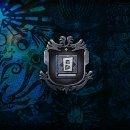 Trophy/Achievement Icon