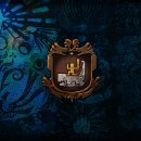 Trophy/Achievement Icon