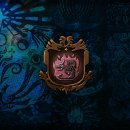 Trophy/Achievement Icon