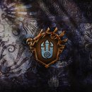 Trophy/Achievement Icon