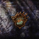 Trophy/Achievement Icon