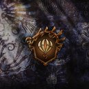 Trophy/Achievement Icon