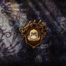 Trophy/Achievement Icon