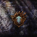 Trophy/Achievement Icon