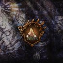 Trophy/Achievement Icon