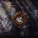 Trophy/Achievement Icon