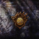 Trophy/Achievement Icon