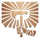 Trophy/Achievement Icon