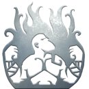 Trophy/Achievement Icon