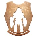 Trophy/Achievement Icon