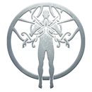 Trophy/Achievement Icon
