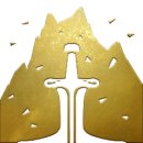 Trophy/Achievement Icon