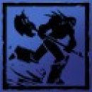 Trophy/Achievement Icon