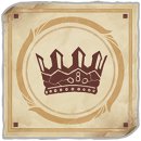 Trophy/Achievement Icon