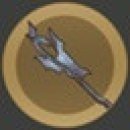 Trophy/Achievement Icon